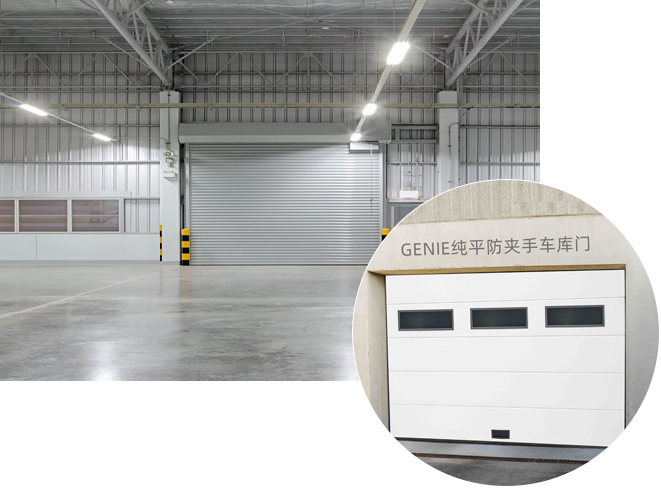魯強(qiáng)能源裝備有限公司